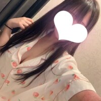 19:00〜19:45 お客様♡