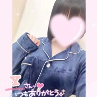 仲良しYさん💝