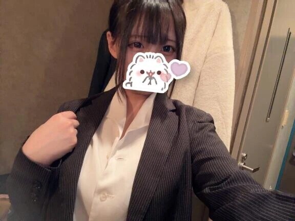 20:00〜21:00 お客様♡