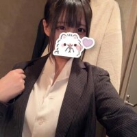 20:00〜21:00 お客様♡