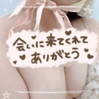 ウノWさま·͜·ᰔᩚ