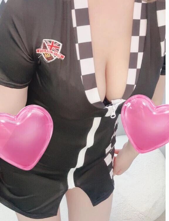 本日19:00までいます♪♪