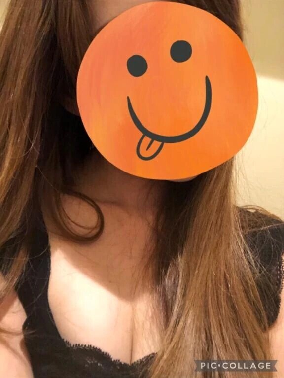 19日　本指名Ꭲさん🫶