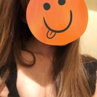 19日　本指名Ꭲさん🫶