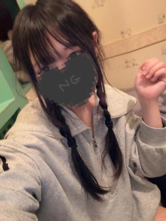 17:00〜18:00 お客様♡