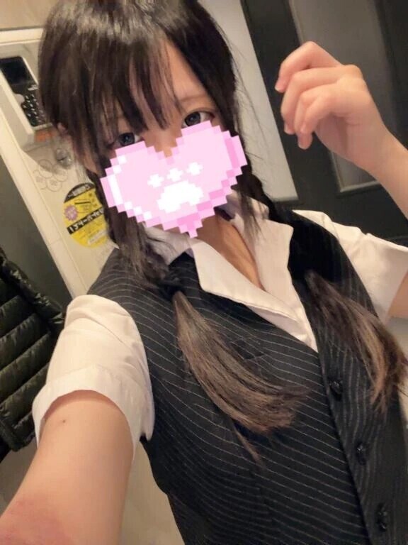 20:00〜21:30 お客様♡