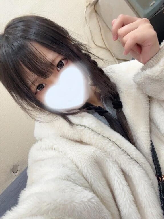 22:00〜23:00 お客様♡