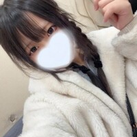 22:00〜23:00 お客様♡