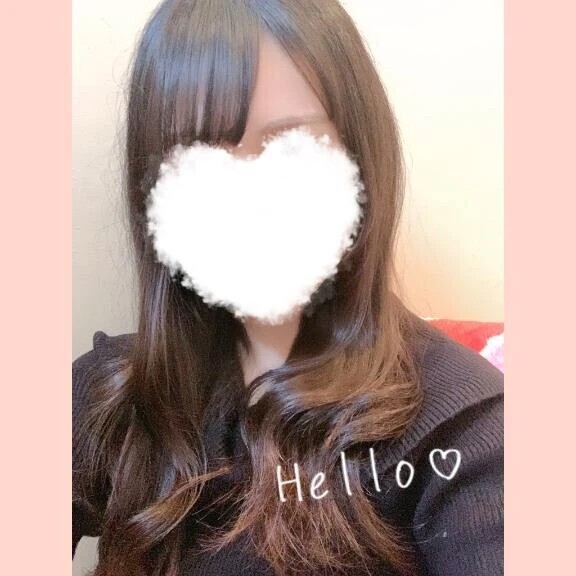 冬がはじまるよ❄️