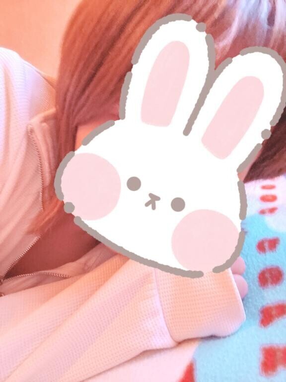 ポカポカしたいねっ。