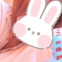 ポカポカしたいねっ。