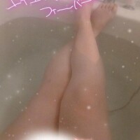 🎀明日出勤！🎀