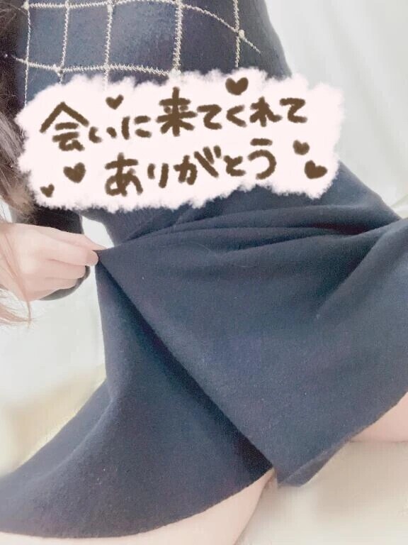 モンリーブTさま·͜·ᰔᩚ