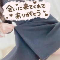 モンリーブTさま·͜·ᰔᩚ