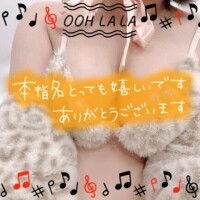 本指名リーベMさま·͜·ᰔᩚ