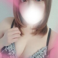 おはようございます🐻❤️