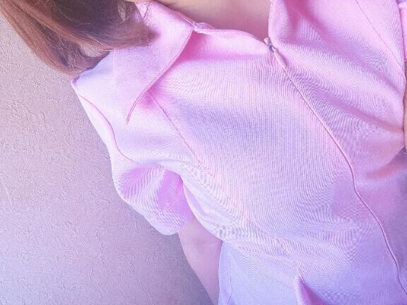 年末までの診察予約待ってますヨっ。