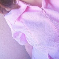 年末までの診察予約待ってますヨっ。