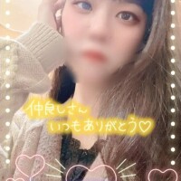 本指名ウノKさま·͜·ᰔᩚ