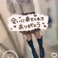 ウノKさま·͜·ᰔᩚ