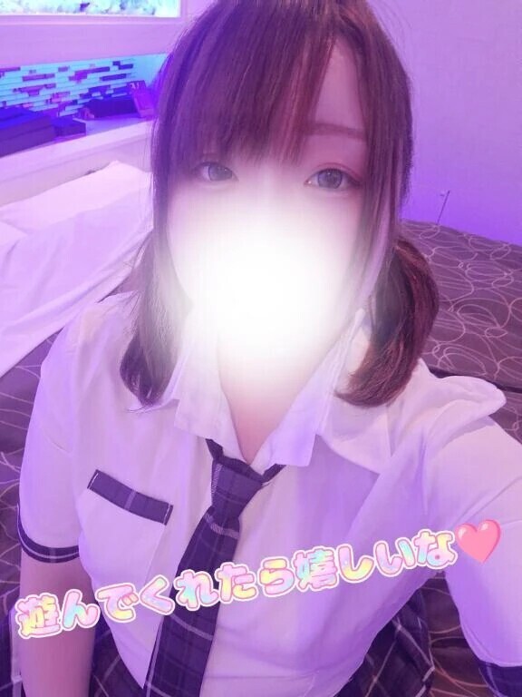 おはようございます🐻❤️