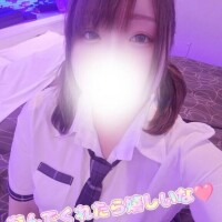 おはようございます🐻❤️