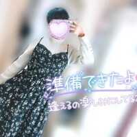 ︎🌟︎出勤報告🌟