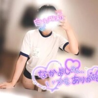 23日12時〜ウノW様♥