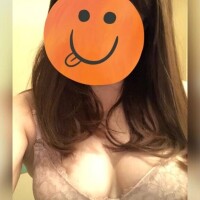 おはよー🫶💕