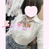仲良しKさん💝