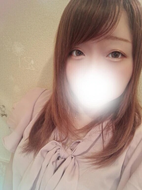 おはようございます🐻❤️