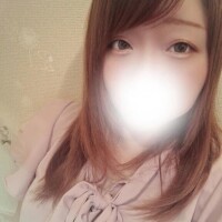 おはようございます🐻❤️