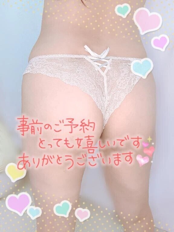 マイルドNさま·͜·ᰔᩚ