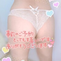 マイルドNさま·͜·ᰔᩚ