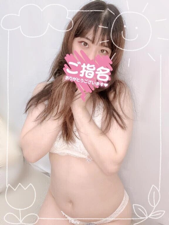 モンリーブTさま·͜·ᰔᩚ