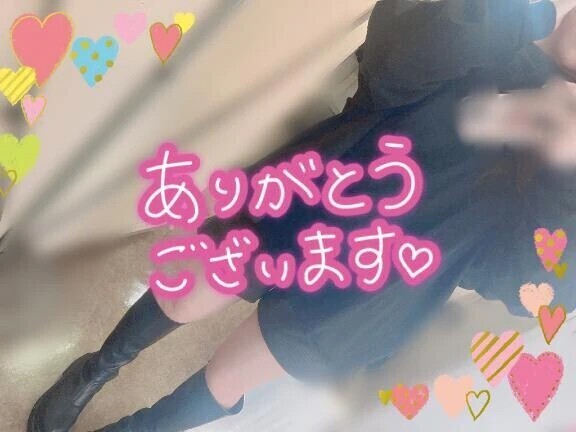 リーベTさま·͜·ᰔᩚ