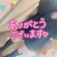 リーベTさま·͜·ᰔᩚ