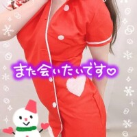 ウノSさま·͜·ᰔᩚ