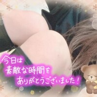 マイルドHさま·͜·ᰔᩚ