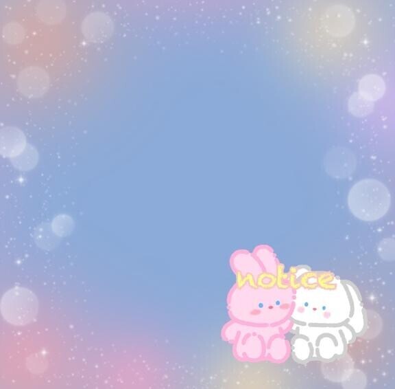 11月ラストウイーク。