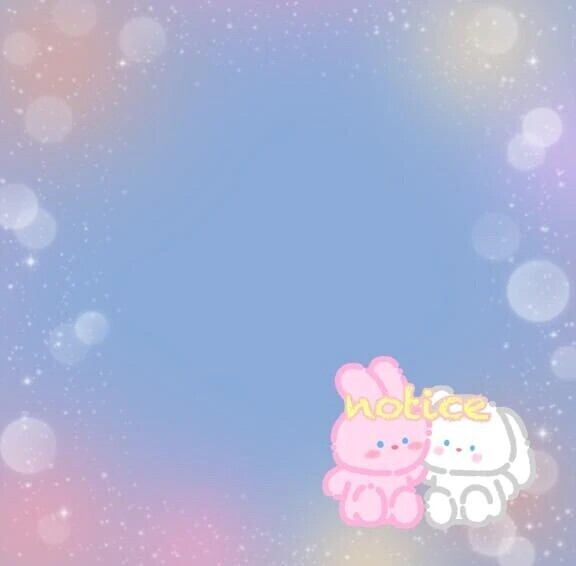 11月ラストウイーク。