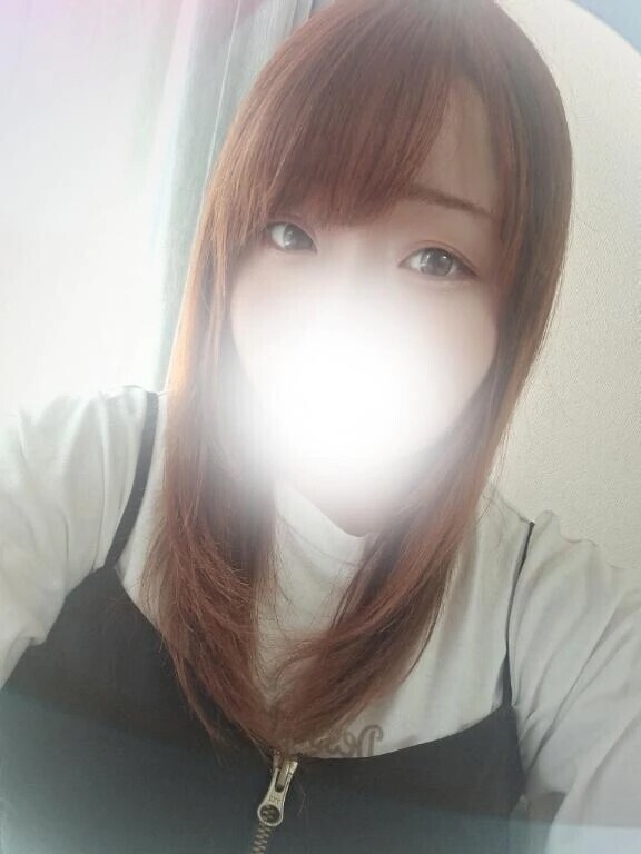 おはようございます🐻🩷