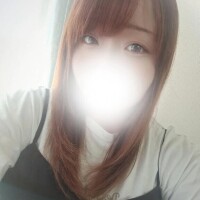 おはようございます🐻🩷