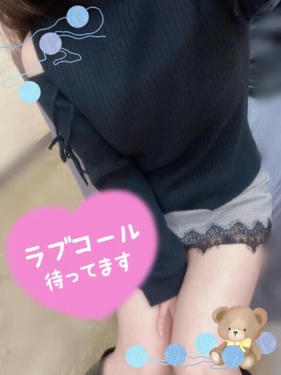 お兄さまはみなもと♡