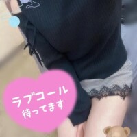 お兄さまはみなもと♡