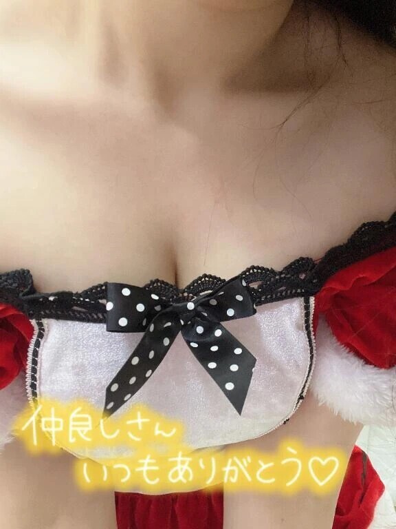 本指名マイルドTさま·͜·ᰔᩚ