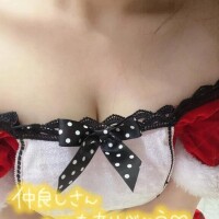 本指名マイルドTさま·͜·ᰔᩚ