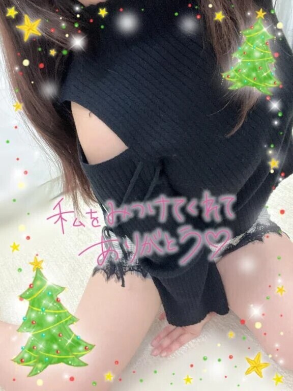 マイルドKさま·͜·ᰔᩚ