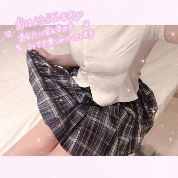 出勤したよ🐥🐥