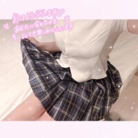 出勤したよ🐥🐥